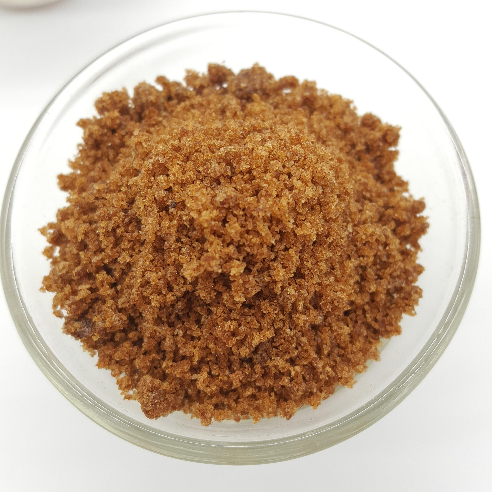 华泰红糖300g 女性产妇月子红糖粉 姜茶赤砂糖原料厨房调味品红糖