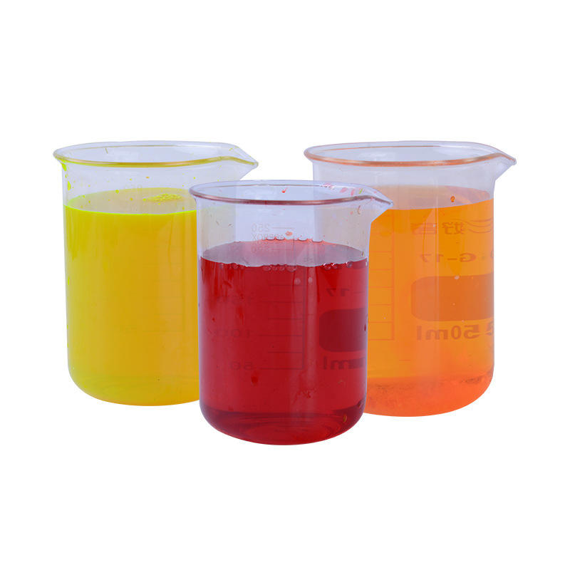 上光消光,染色改色,仿古变色,烧焦擦色,油感变色,手感蜡感,防霉防水