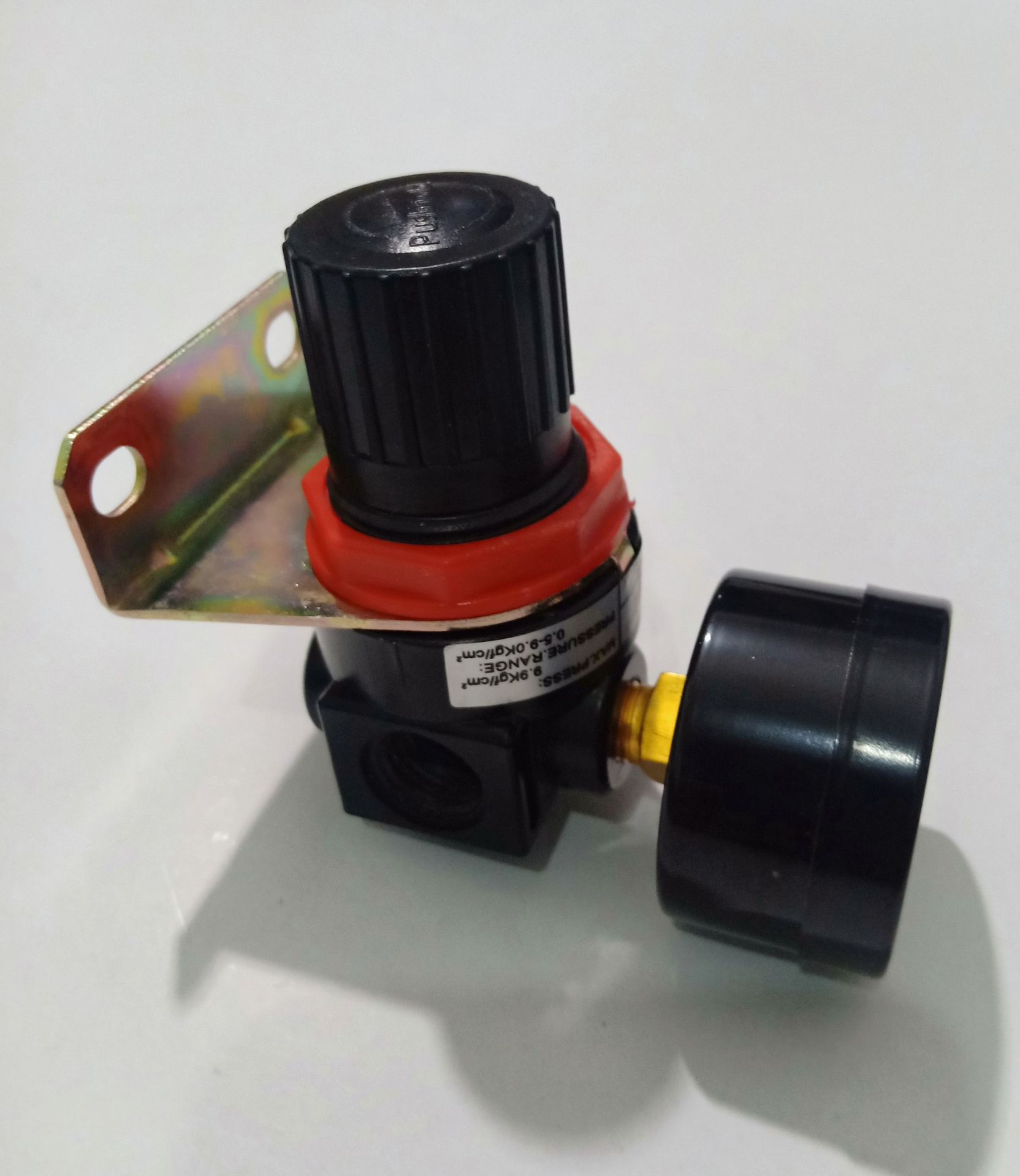 有限公司云诺实业|3年 |主营产品:电磁阀;伺服驱动;plc;气动接头;气缸