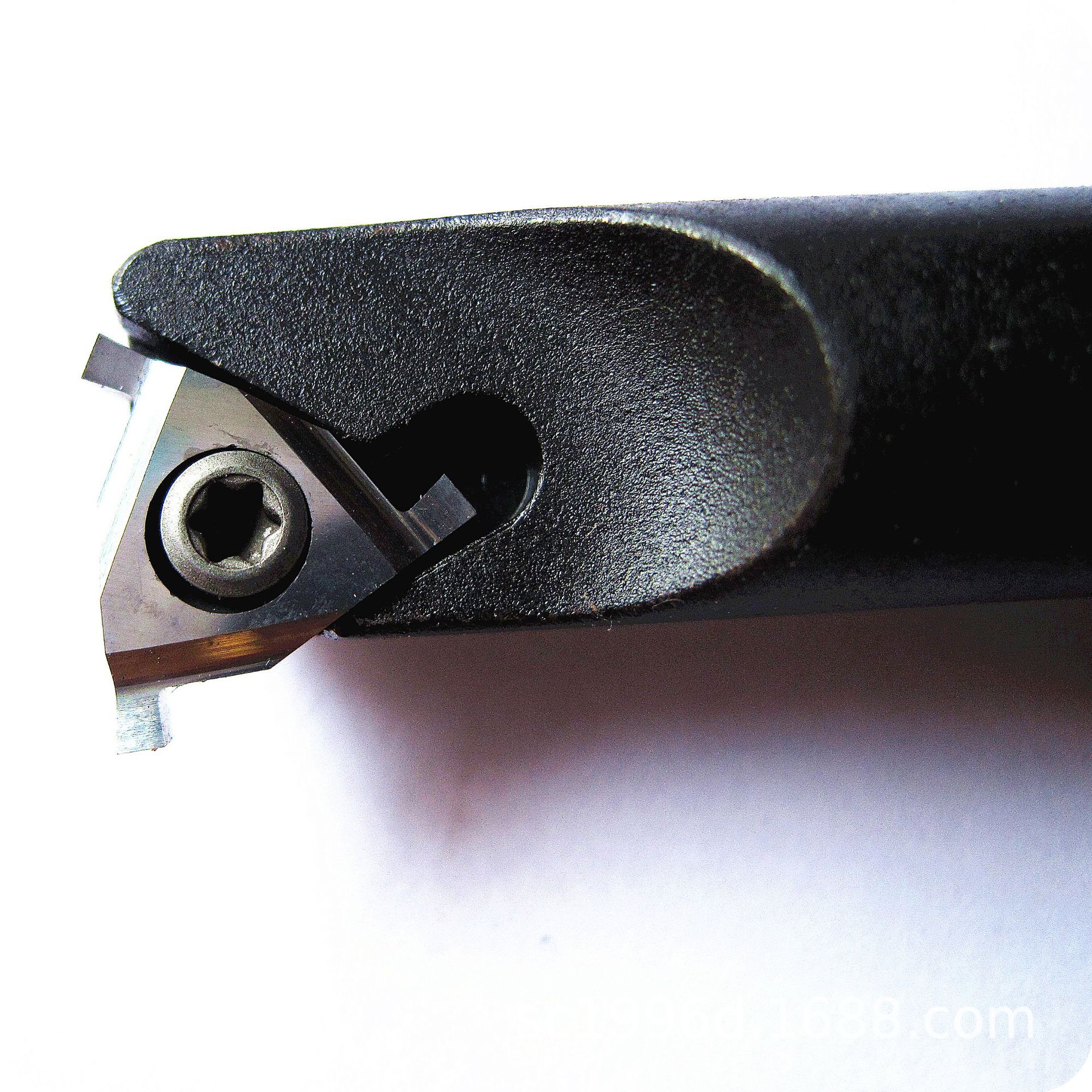 成都千木切内槽车刀/kilowood内浅槽车刀:gsvr1016m-gh11