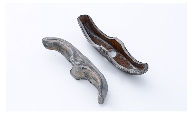 厂家直供销蝴蝶扣山形卡建筑蝴蝶扣工地建筑蝴蝶扣建筑山型卡定制