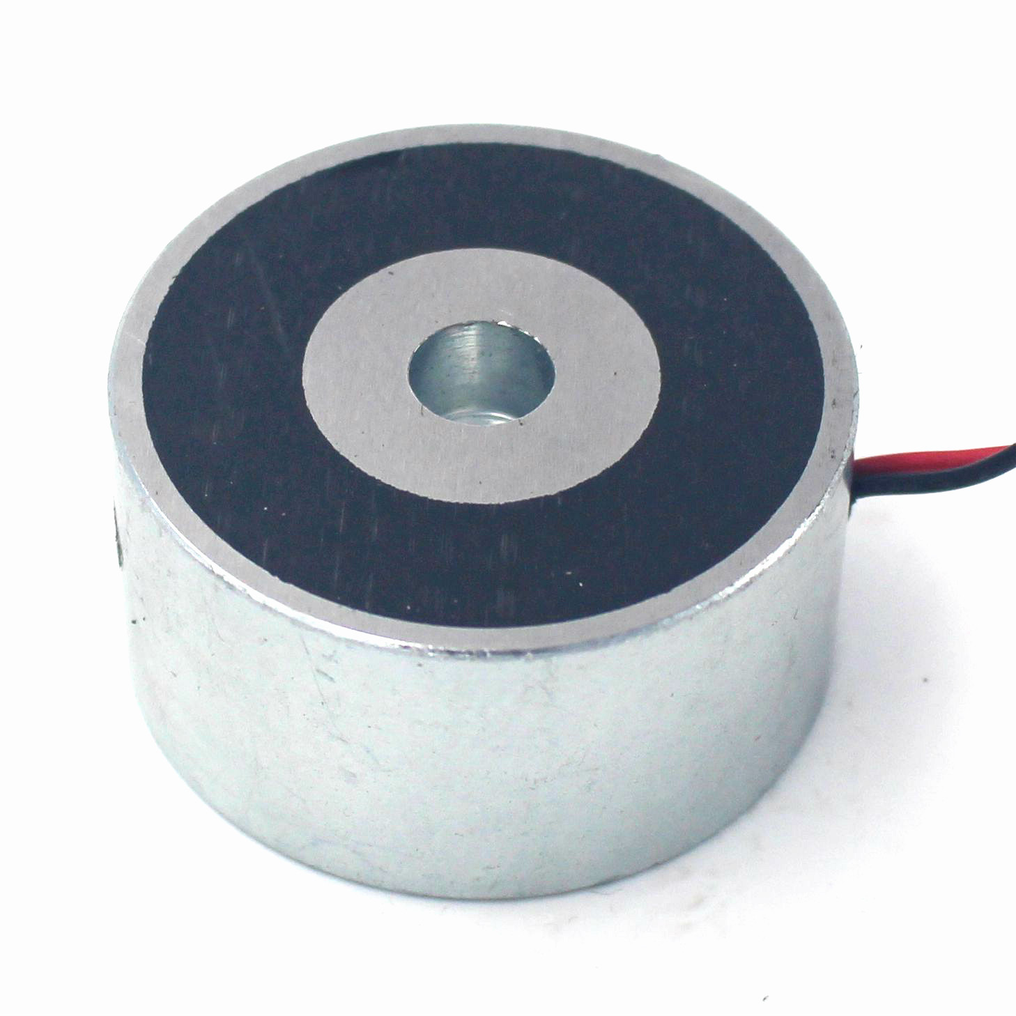 推拉式电磁铁苏州