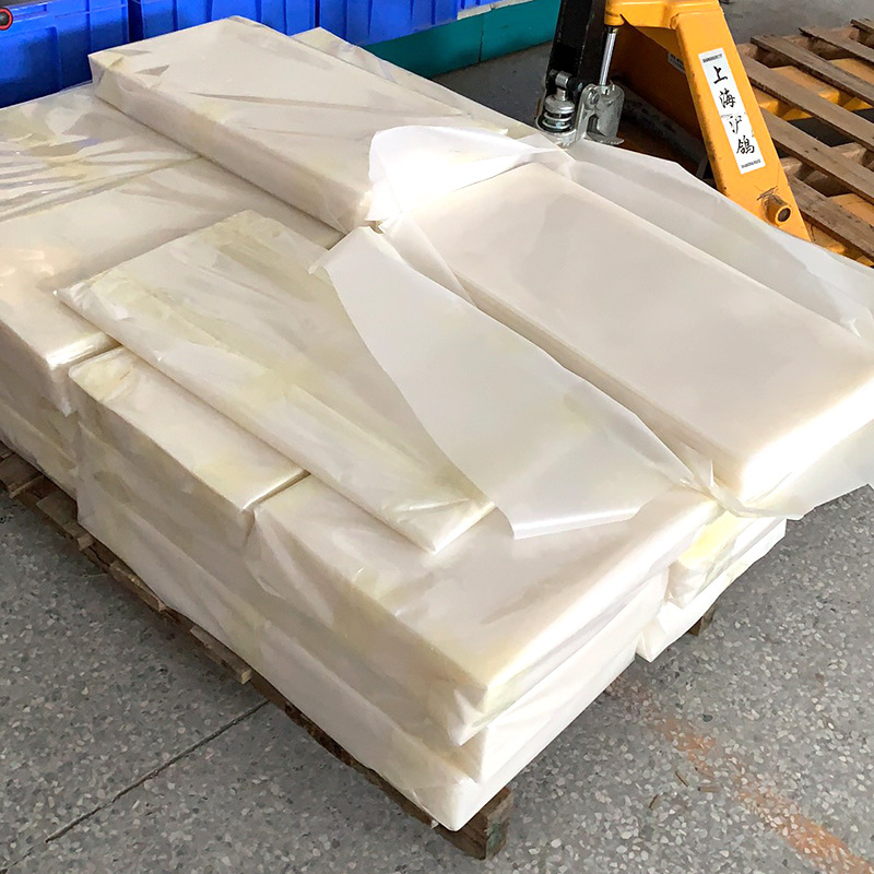 焊锡专用硅胶隔热垫返修台桌面垫防烫防滑绝缘垫