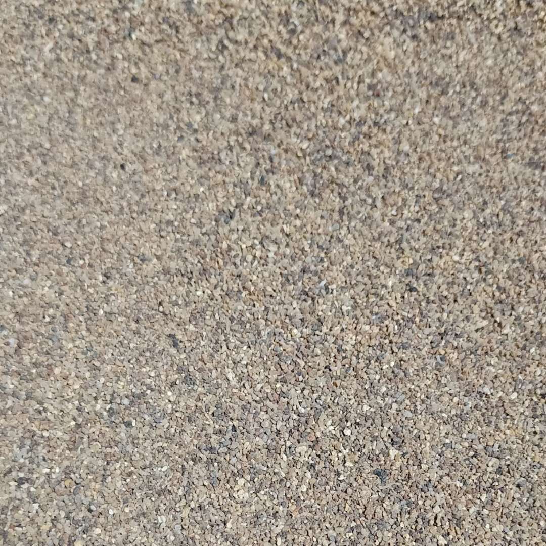 厂家供应 莫来砂 耐火材料 铸造材料用 耐火土量大优惠