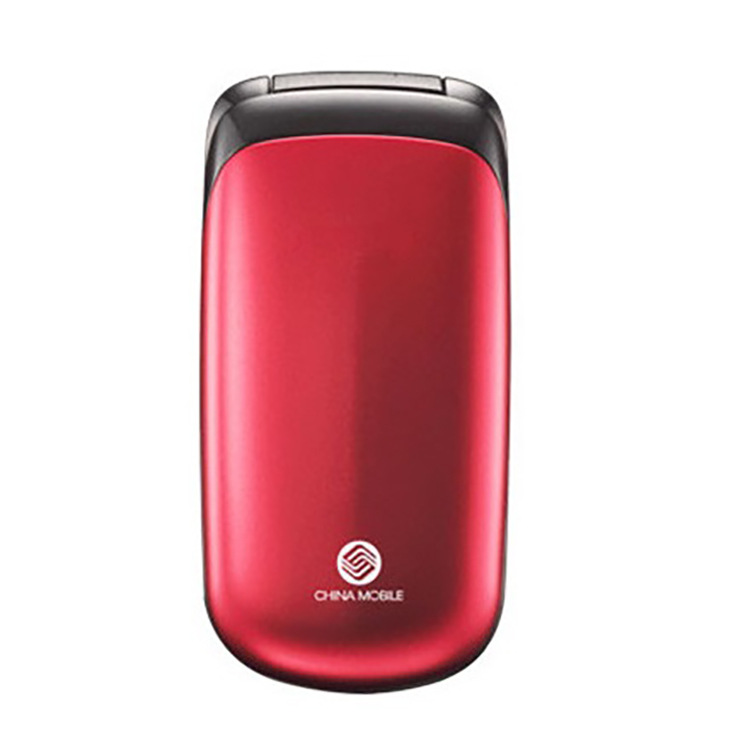 三星翻盖系列手机