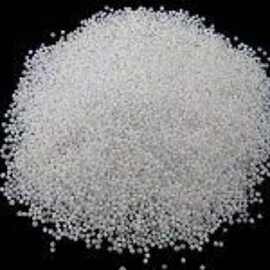 硅肥 二氧化硅 水溶性硅肥 硅肥微颗粒 调酸宝 调理土壤 广西硅肥