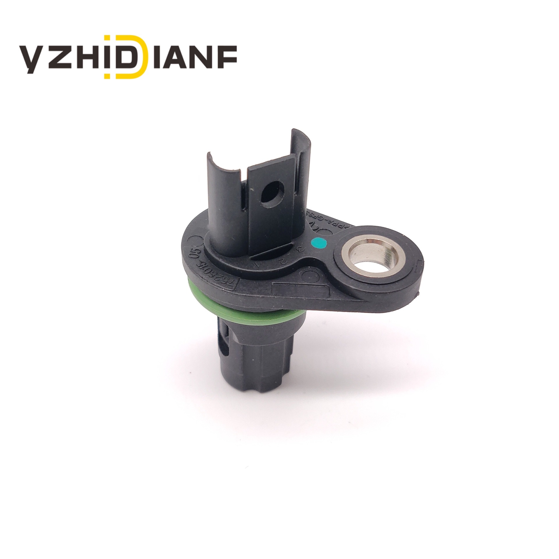13627525015 7525015适用于bmw宝马凸轮轴偏心轴 曲轴位置传感器