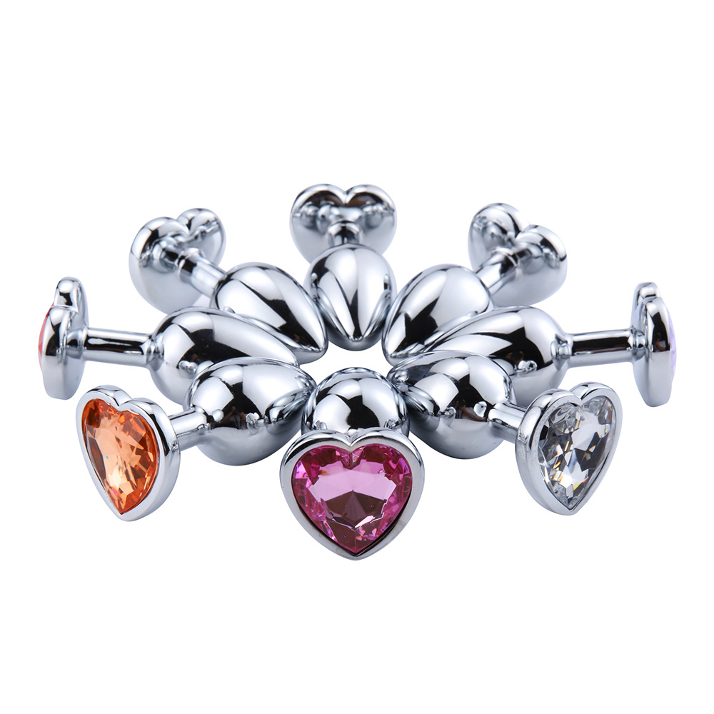 跨境热销 女用g点挑逗情趣成人用品舌舔双震穿戴蝴蝶震动自慰器