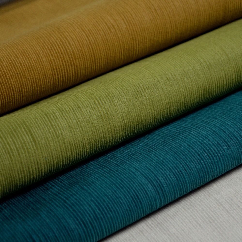 遮光绒布花纹图案窗帘样本样册样本定制加工批发248-2018