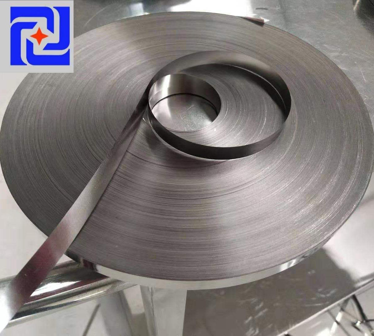 抗直流非晶纳米晶微晶带材互感器铁芯磁环元器件鑫磁科技厂家直销