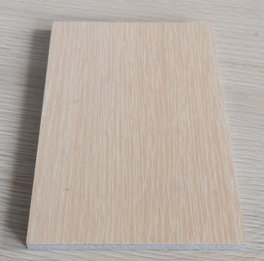 厂家供应冰火板定制医疗洁净板防火板木纹饰面板家装耐火防火板材