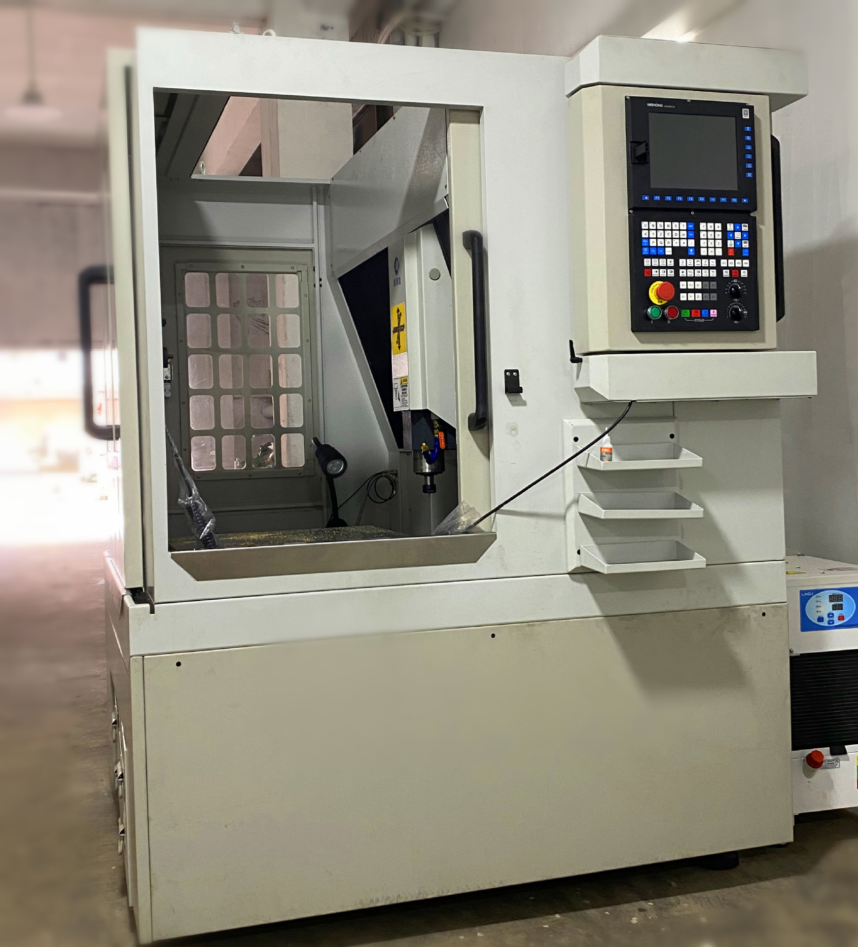 0成交0件烫金版雕铣机  镁合金板精雕机  烫金版精雕机相似店铺>进入