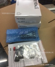 原装正品  KEYENC/基恩士  DL-RS1A  通讯模块实拍现货优惠议价