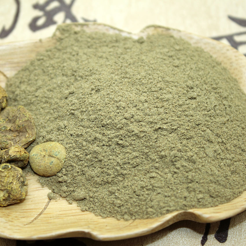 批发中药材 中药粉 散装元胡粉 延胡索 大货批发-阿里巴巴