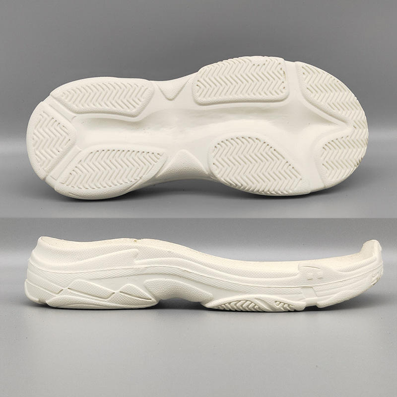 鞋底今日报价走势分析-脚趾大脚骨通用带男女花边矫正器-阿里巴巴