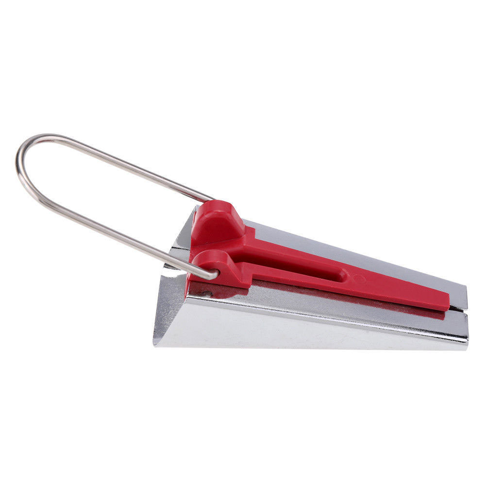 diy拼布工具制带器包边器滚边器卷边器拉筒6/12/18/25mm一组