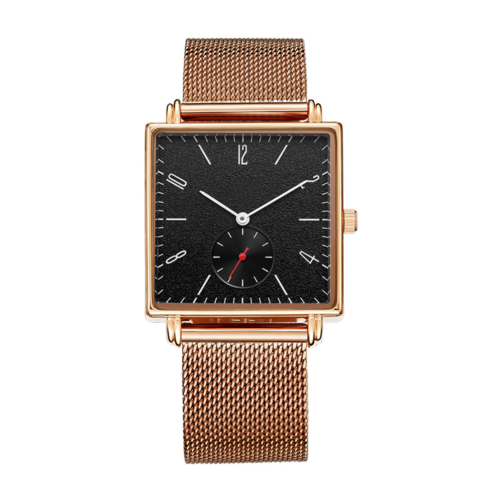 服务店铺保修货号polly-035包装规格表盒产地(国内)广东省表壳材质不