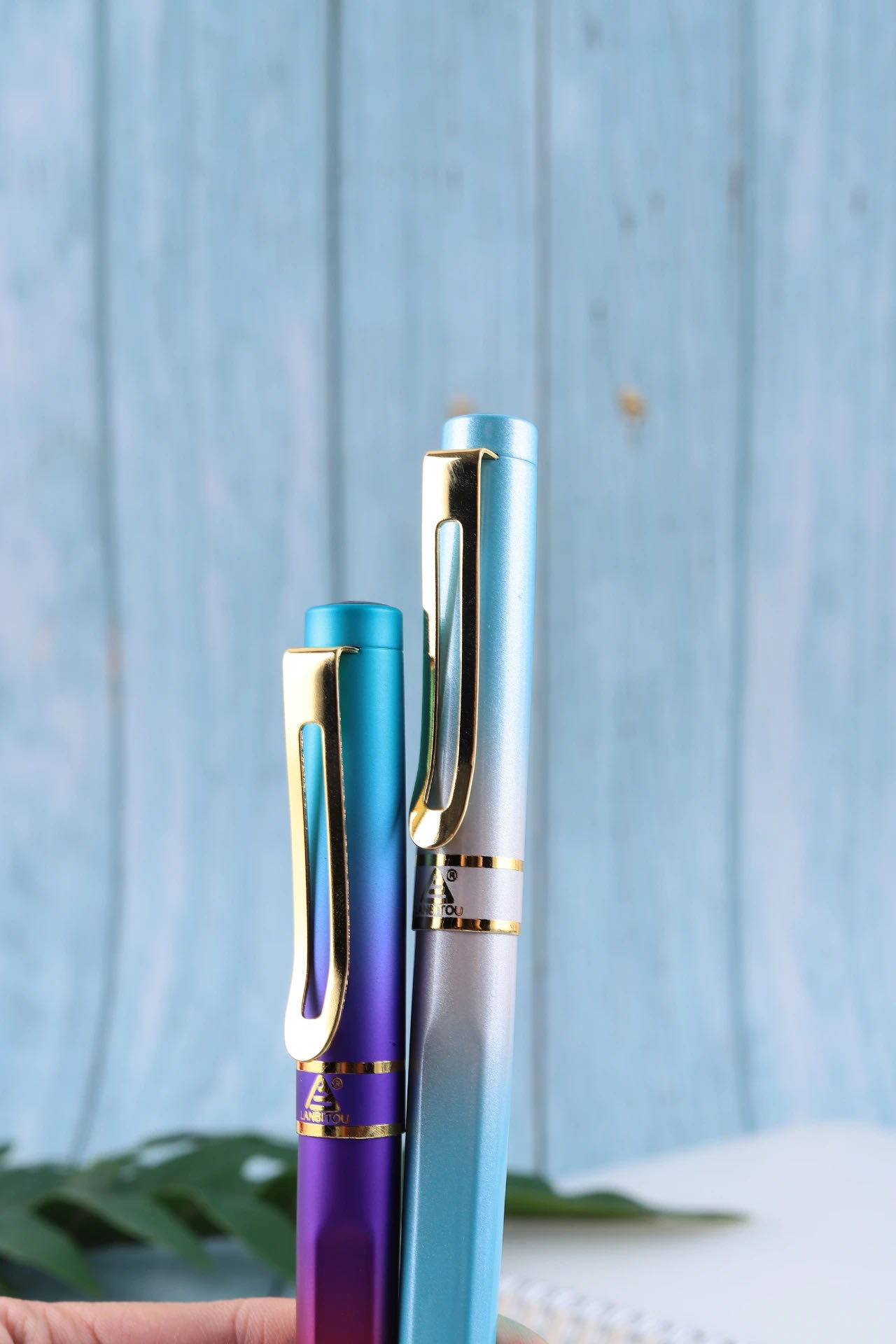 烂笔头8037钢笔书法钢笔学生明尖小尖钢笔新款钢笔批发