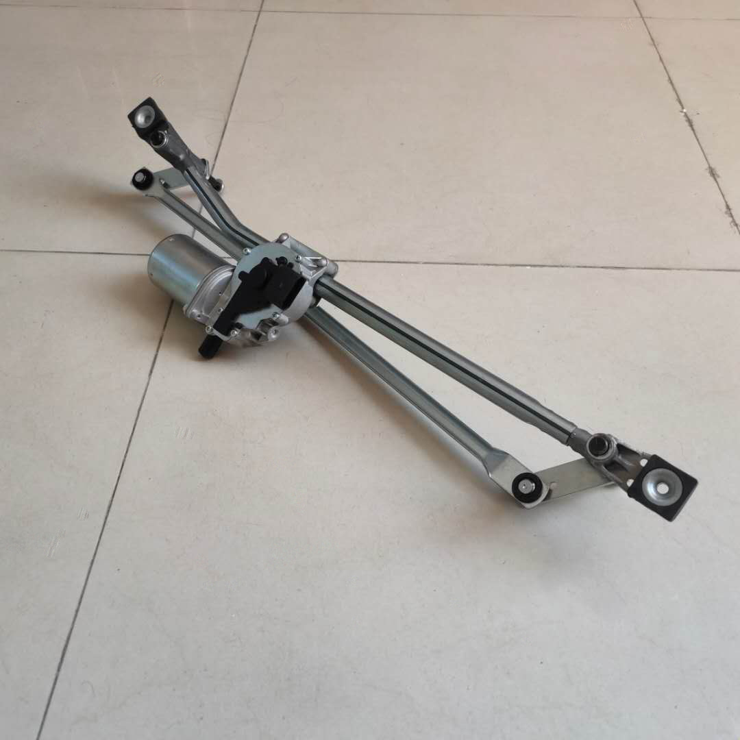 汽车雨刮器总成 适用路虎神行者2 lr002253