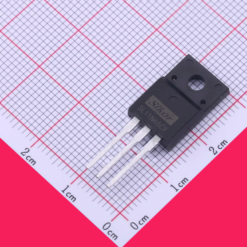 发射贴片开关稳压二极管 高压双向插件二极管 tvs直插整流二极管