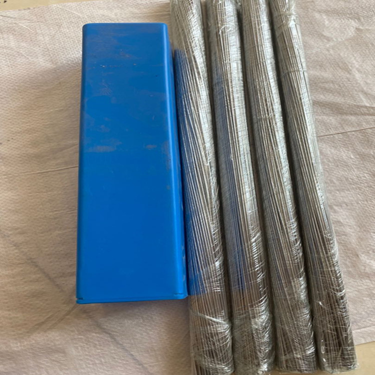 低温铜铝药芯焊丝铜铝焊条 焊枪 工业专用2.0 焊接修补不锈钢