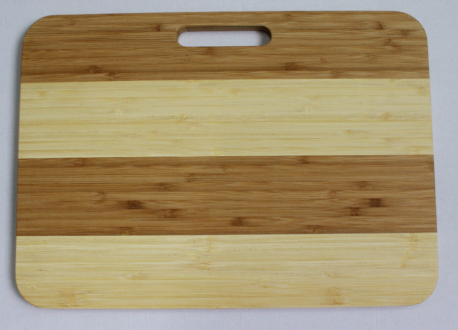 厂家直供楠竹砧板悬挂切水果砧板手柄竹制菜板实竹砧板可外贸定制