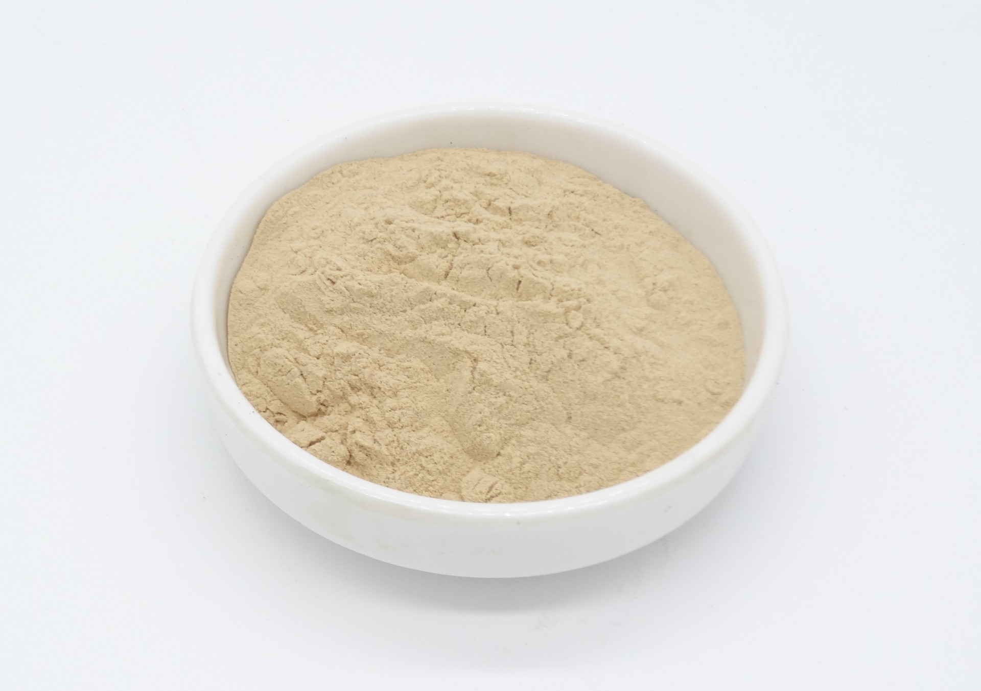 玛卡提取物10:1 玛咖粉 玛咖生物碱 玛卡碱 玛卡粉 量大优惠