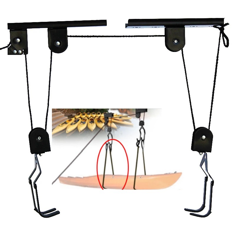 Bicycle Crane Rack Parking Rack Hanging Wall Rack Mountain Bike Hanger Hanging Hook Display Rack 044