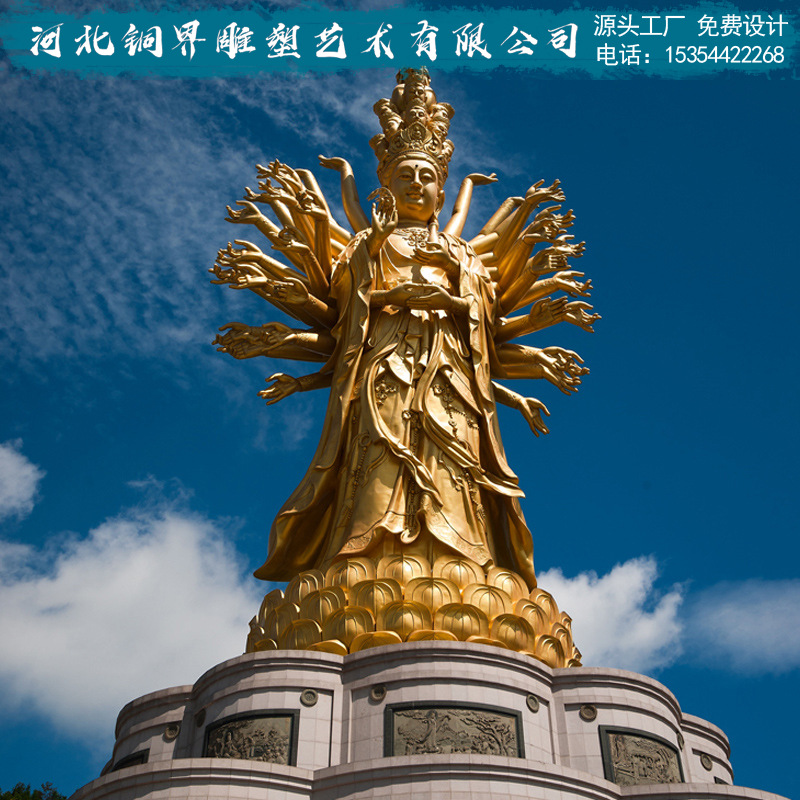 佛像大型雕塑-佛像大型雕塑厂家,品牌,图片,热帖-阿里巴巴