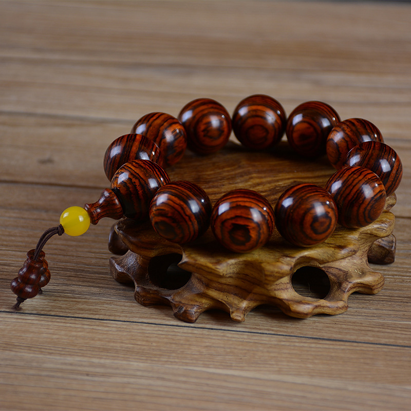 25手串男-25手串男厂家,品牌,图片,热帖-阿里巴巴