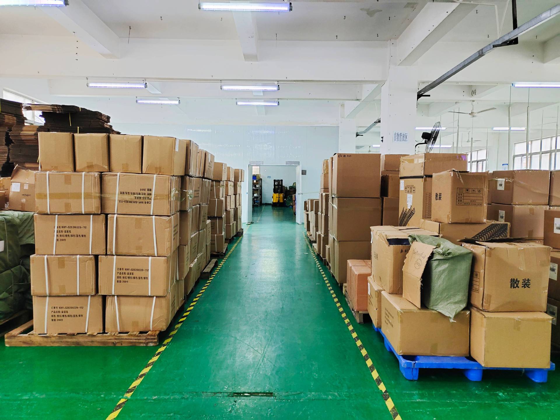 深圳市凯虹宇文具有限公司工厂-深圳市凯虹宇文具有限公司厂家,公司