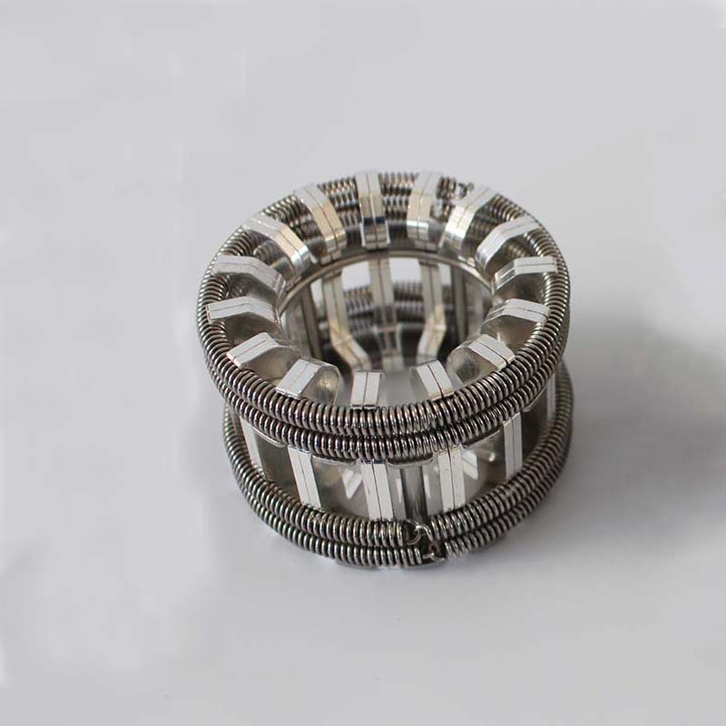 动触头 高压柜子触头 vs1-12/1250a触头 630a梅花触头