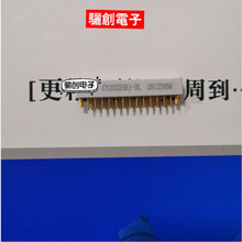 印制板接插件CY33T152WJ CY33Z152BJ矩形连接器新品