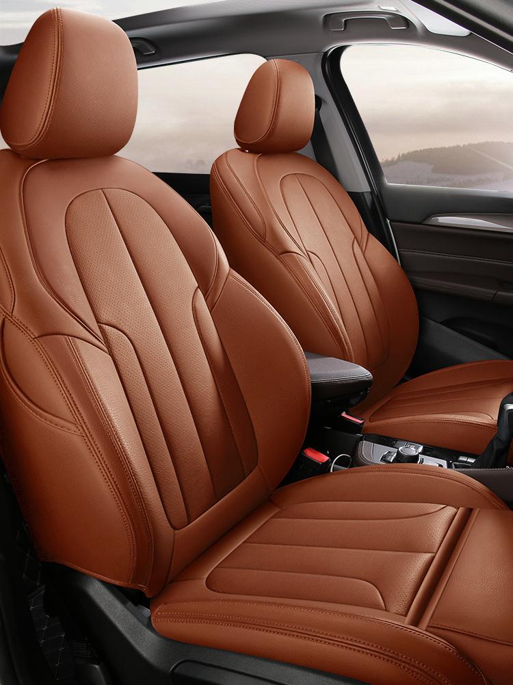 适用于09/10/11/12/13老款大众捷达冬季毛绒汽车坐垫冬天专用全包