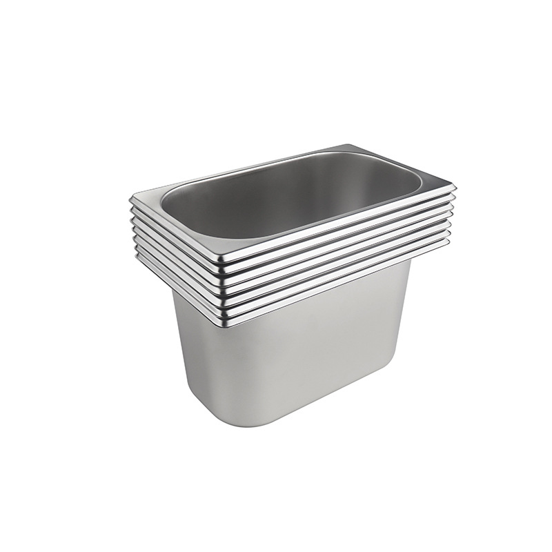 劳特rotor冷藏柜沙拉展示柜直冷式自动化霜冷柜水果蔬菜保鲜柜