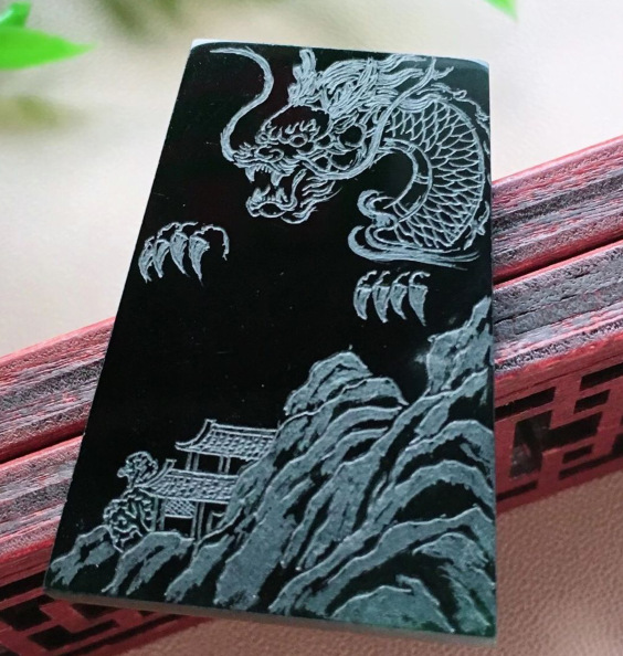 【墨翠龙牌】-墨翠龙牌厂家,品牌,图片,热帖-阿里巴巴