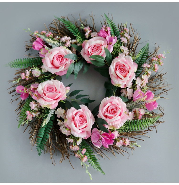 个人礼品适用节日圣诞节,情人节,婚礼,万圣节,复活节,国庆节,妇女节