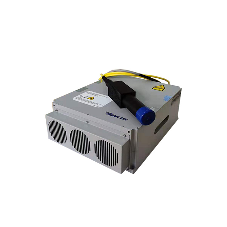 锐科激光器 创鑫激光器 联品激光器 相干新锐大威激光器-阿里巴巴