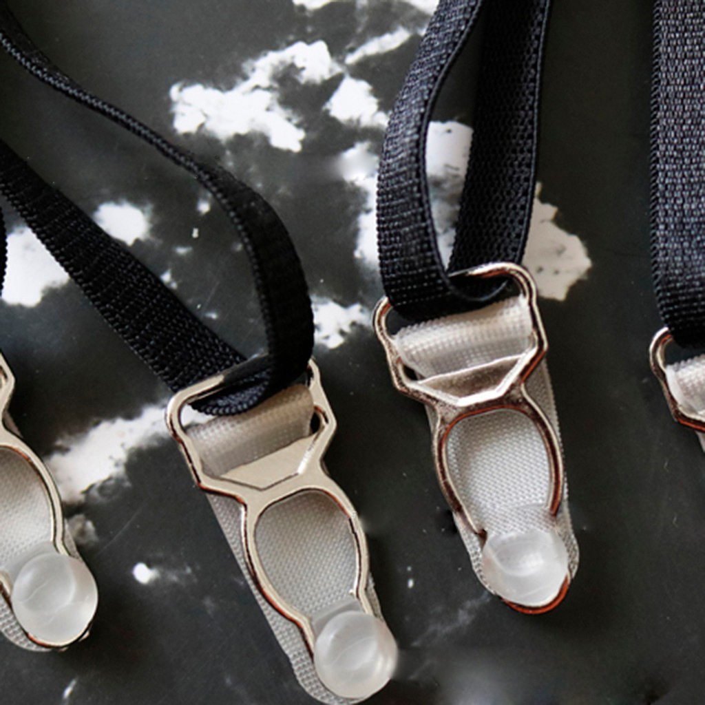 外贸跨境性感女式捆绑三点吊带袜大套装情趣内衣 欧美厂家批发