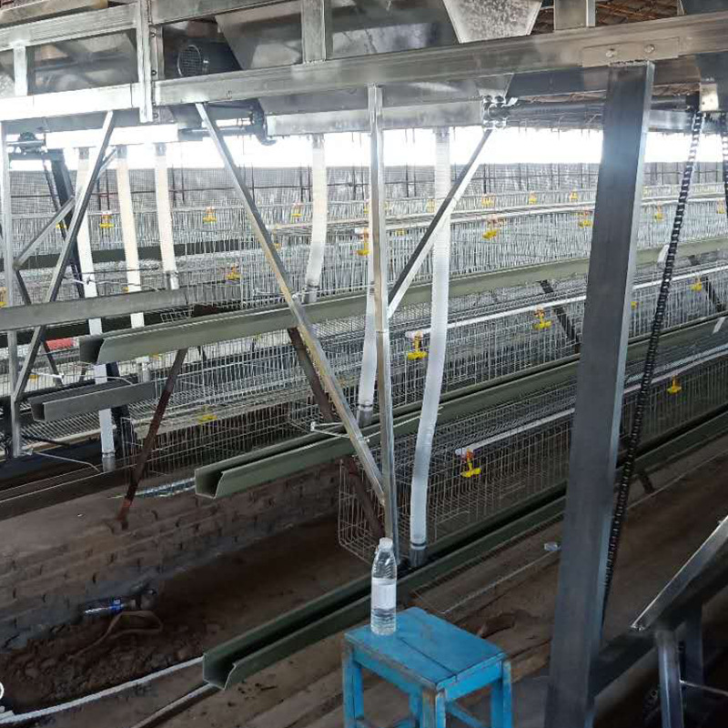 养鸡设备上料机-养鸡设备上料机厂家,品牌,图片,热帖-阿里巴巴