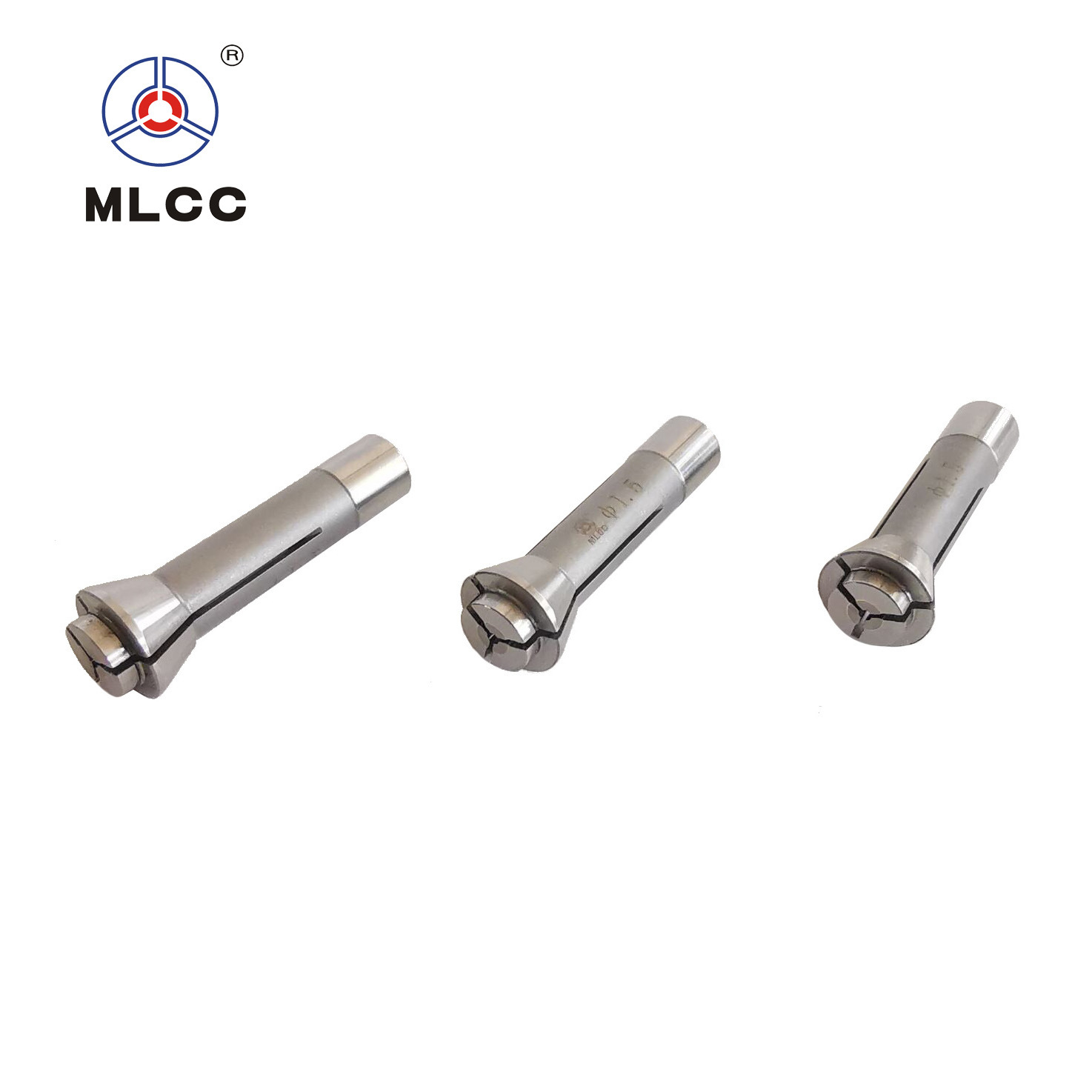 自动车床宁江cg1107走心机合金夹头 走芯机筒夹