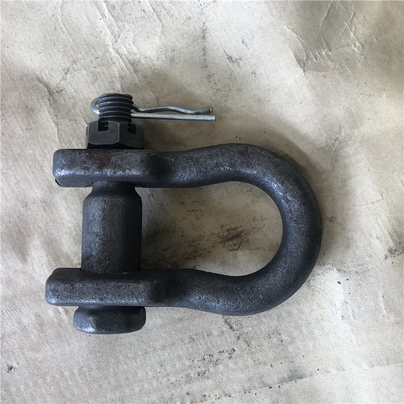 u型环单轨吊u型环单轨吊吊环单轨吊轨道