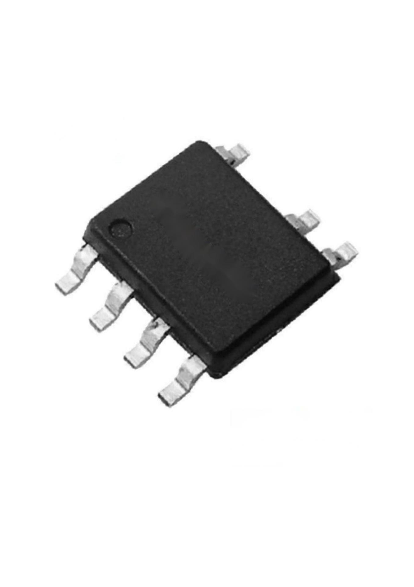 【pd充电器】硅动力pwm主控芯片sp2639f