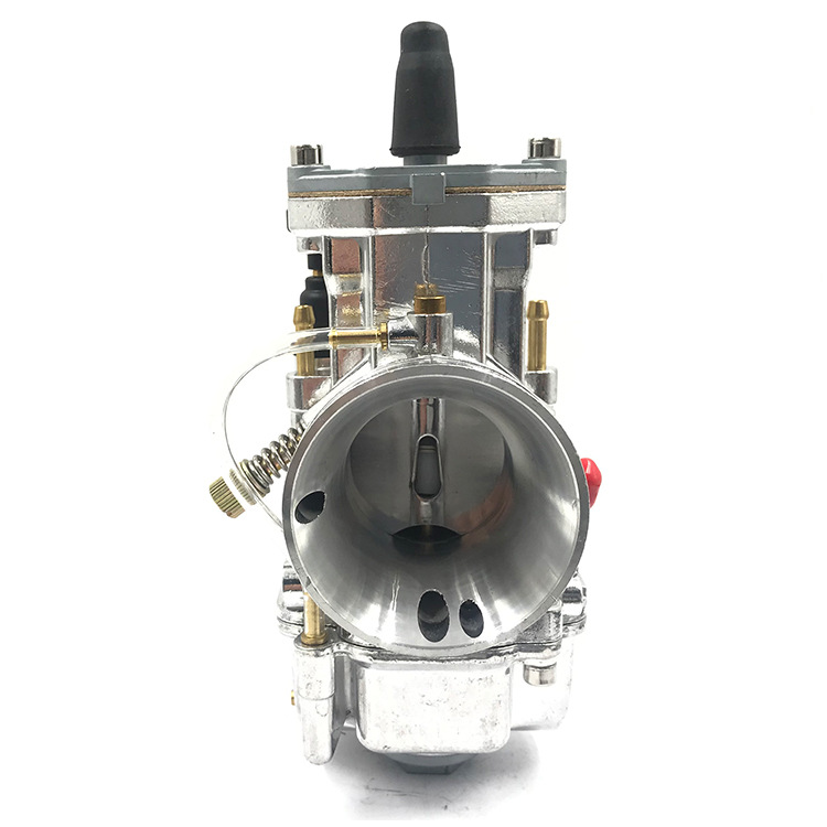 pwk34化油器适用125cc 150cc 175cc 175cc 200cc 250cc atv越野车