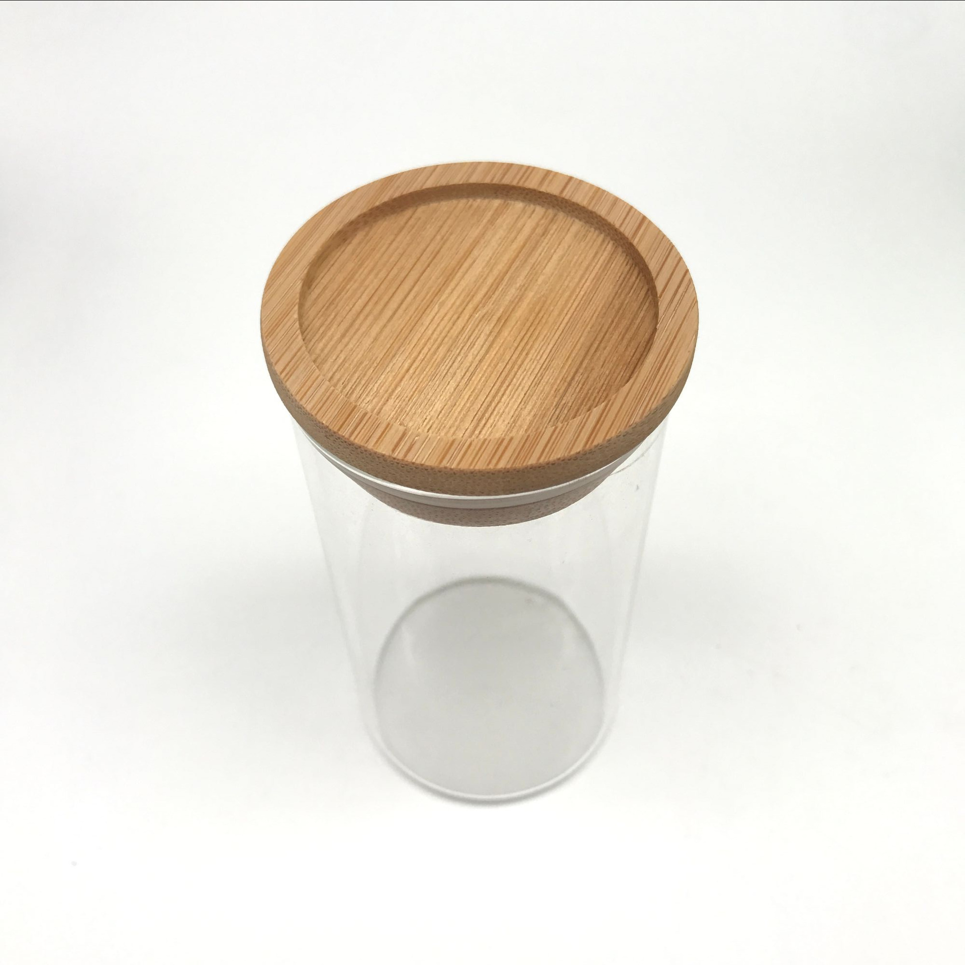 厂家现货供应松木木盖 玻璃瓶榉木盖 相思木盖子 竹木密封木盖