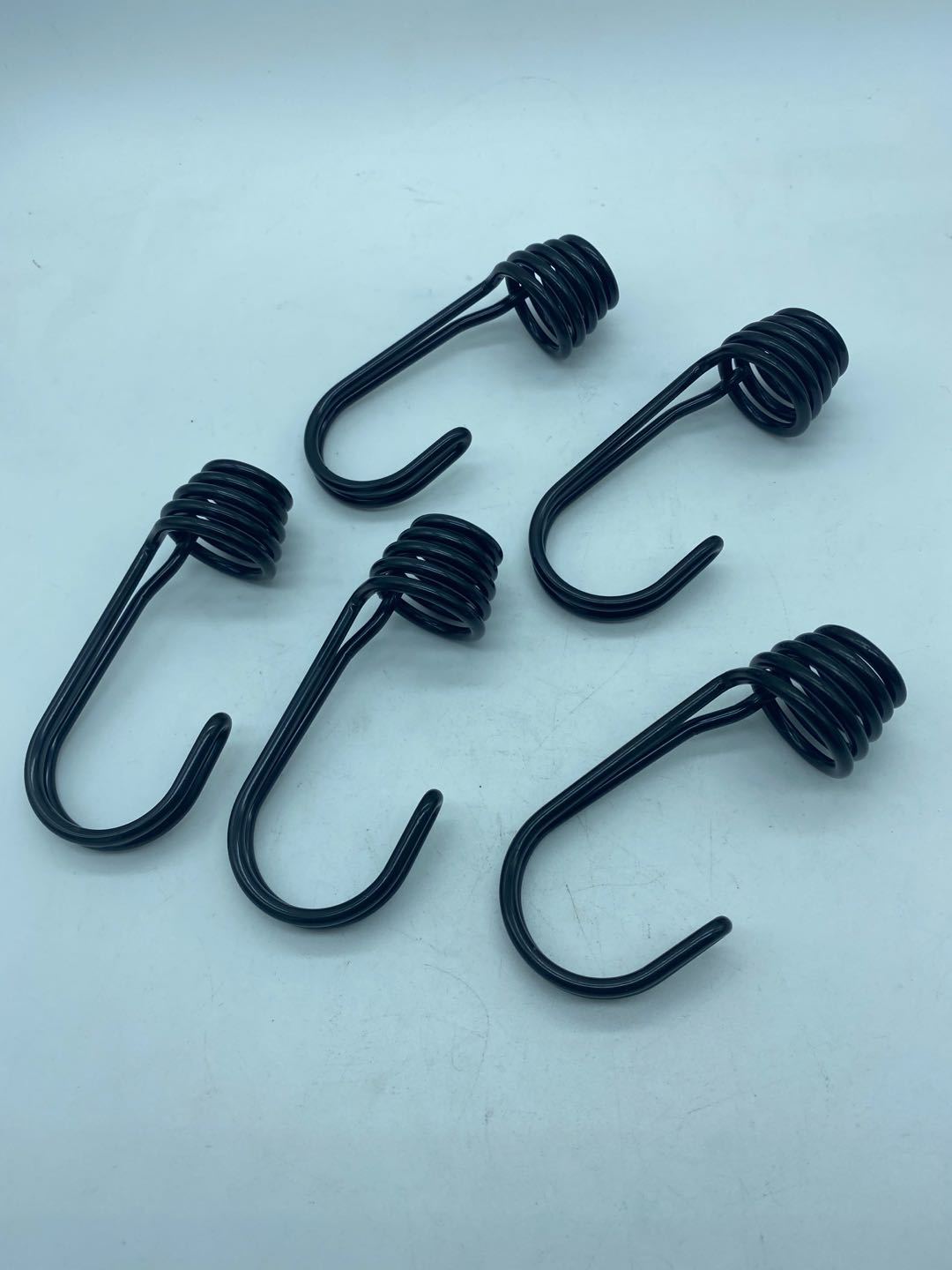 定做铁线折弯钩子 金属钩子厂家直供销售定制各种钩子