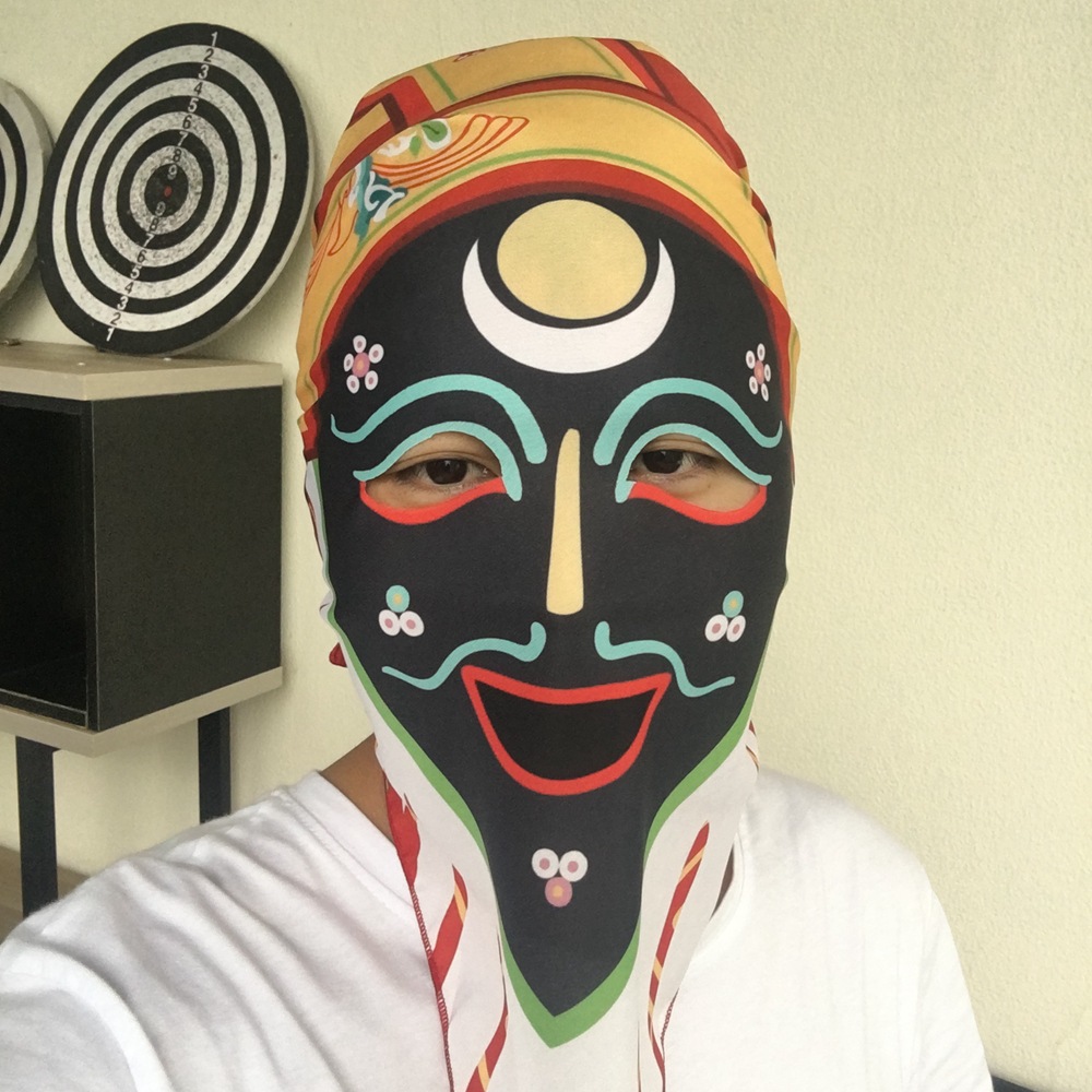 【面普面具】-面普面具厂家,品牌,图片,热帖-阿里巴巴