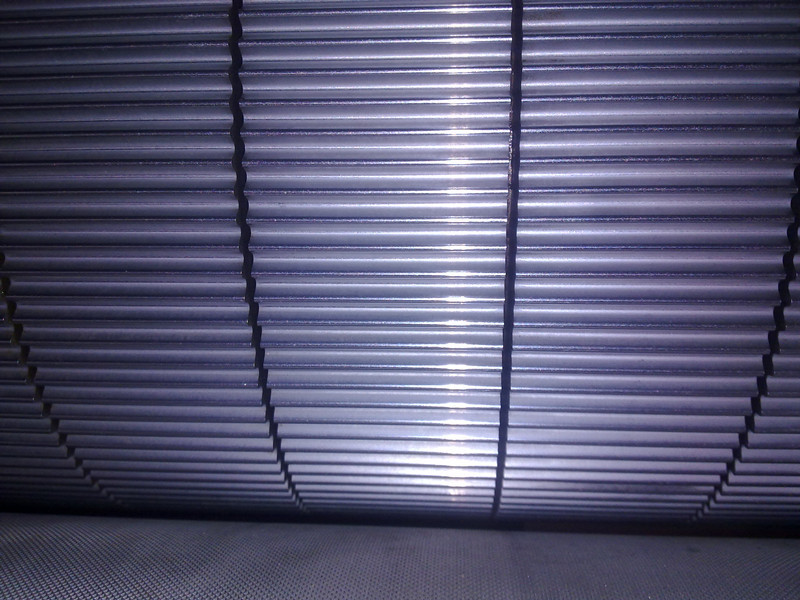 【箱宝】高精度合金钢瓦楞辊 可定制 可修复