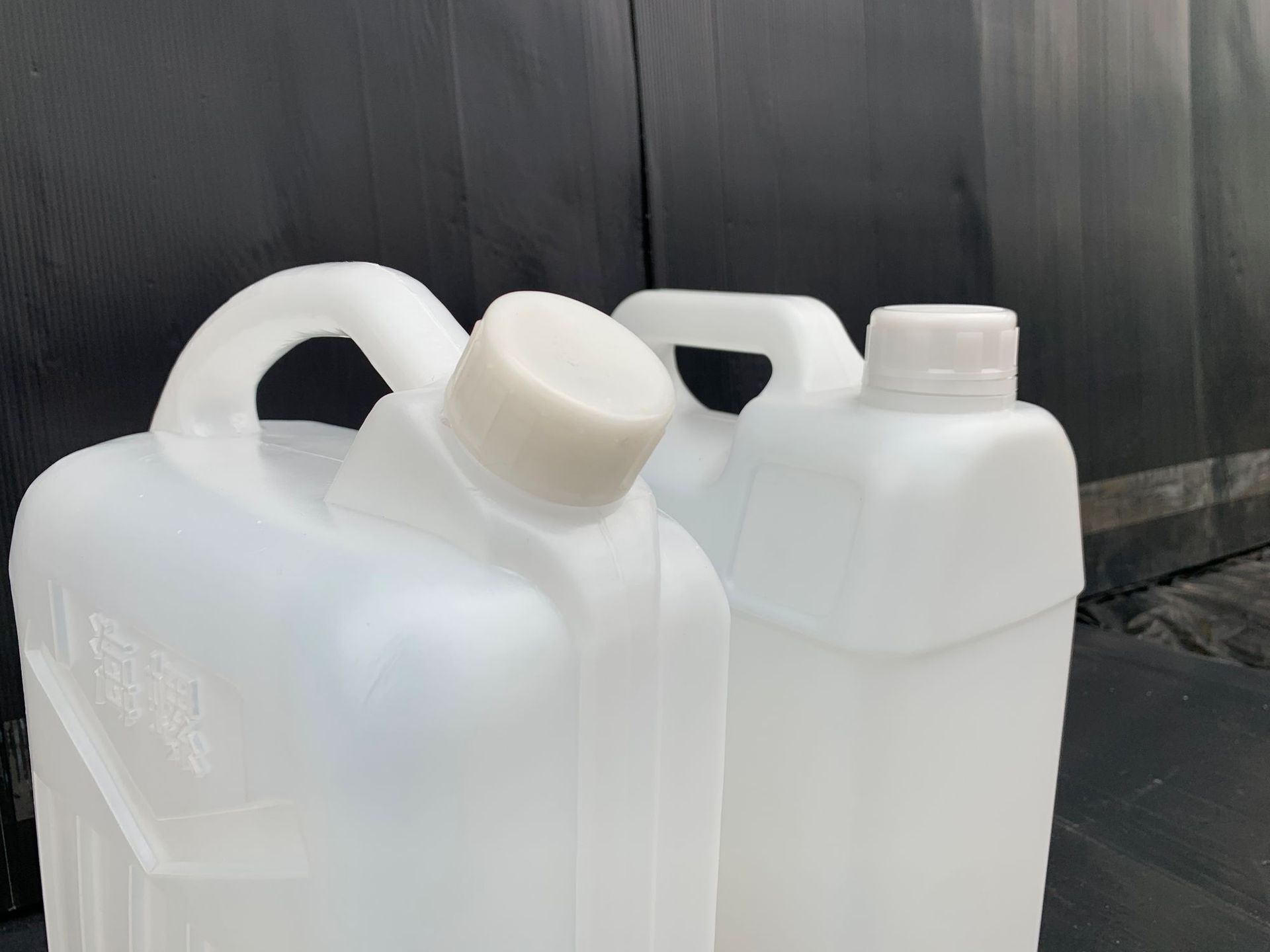 30l塑料化工 医药胶水包装桶