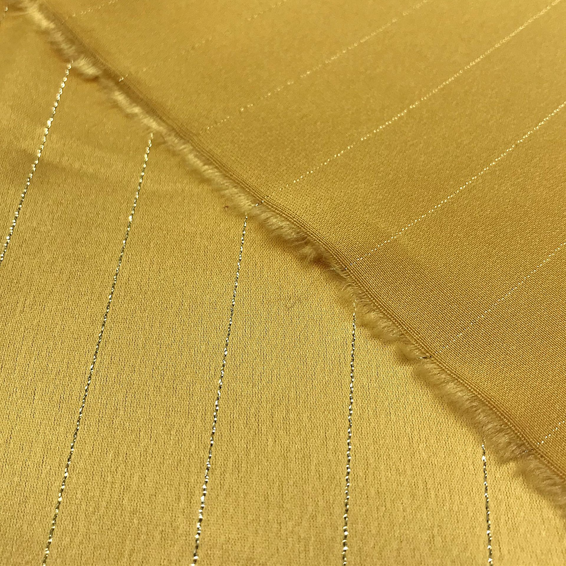 醋酸亮丝面料 高端醋酸布料旗袍西装套装柔软亮丝缎面真丝面料